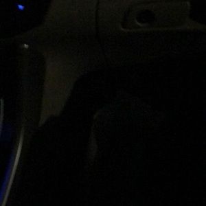 Meet your Posher, Alexa